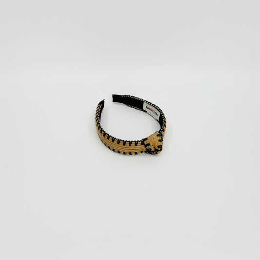 Headband HBS00275
