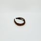 Headband HBS00276