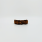 Headband HBS00276
