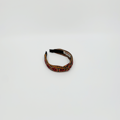 Headband HBS00276