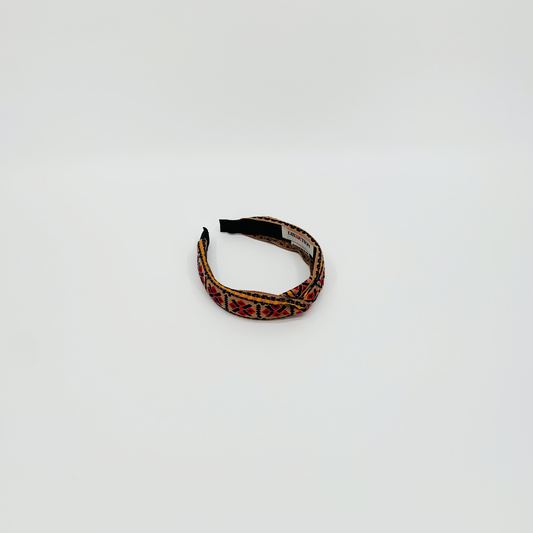 Headband HBS00276