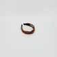 Headband HBS00276