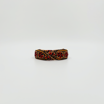 Headband HBS00276