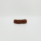 Headband HBS00276