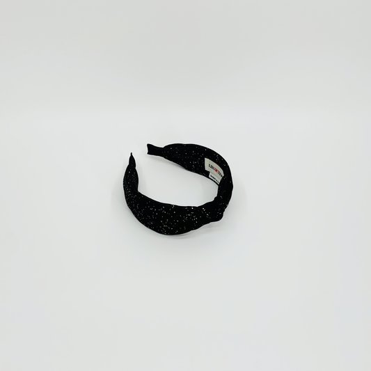 Headband HBS00277