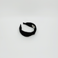 Headband HBS00277