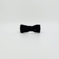 Headband HBS00277