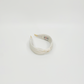Headband HBS00277
