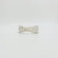 Headband HBS00277