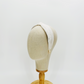 Headband HBS00277