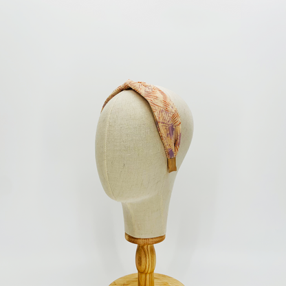 Headband HBS00278