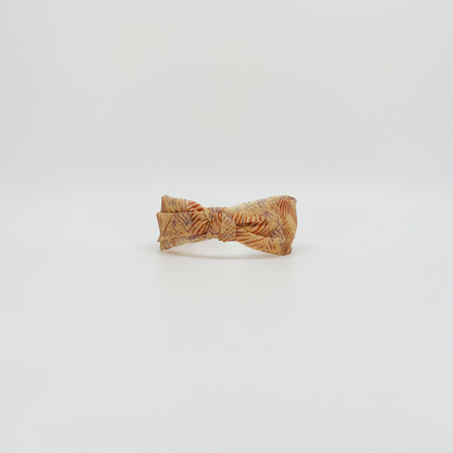 Headband HBS00278