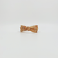 Headband HBS00278