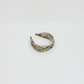 Headband HBS00278