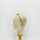 Headband HBS00279