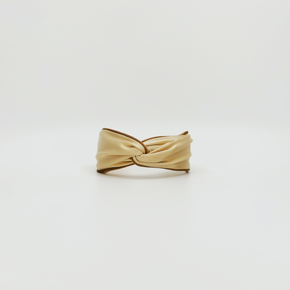 Headband HBS00279