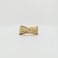 Headband HBS00279
