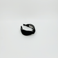 Headband HBS00279