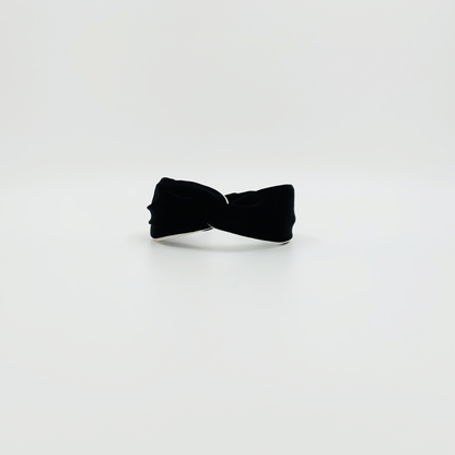 Headband HBS00279