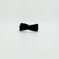 Headband HBS00279