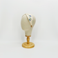 Headband HBS00280