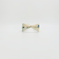 Headband HBS00280