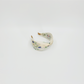 Headband HBS00280