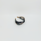 Headband HBS00280