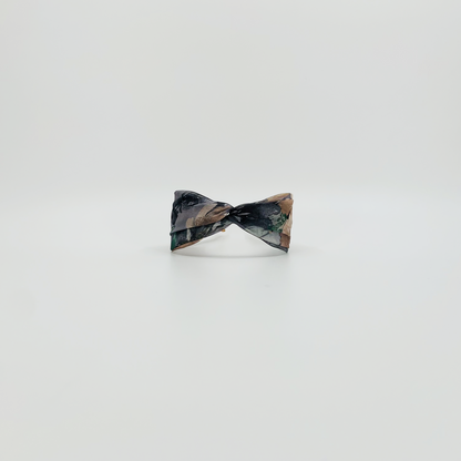 Headband HBS00280