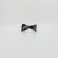 Headband HBS00280