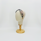 Headband HBS00280