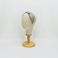 Headband HBS00280