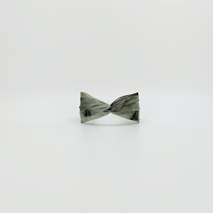 Headband HBS00280