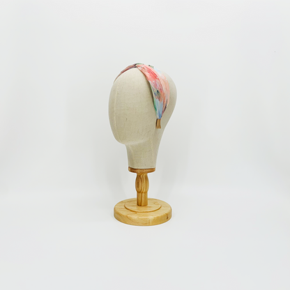 Headband HBS00280