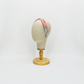 Headband HBS00280