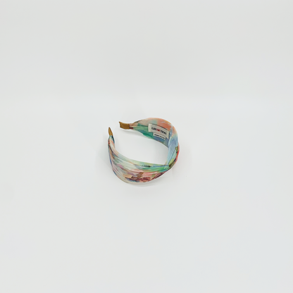 Headband HBS00280
