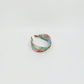 Headband HBS00280