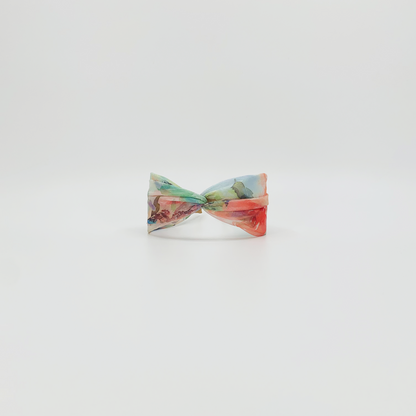 Headband HBS00280
