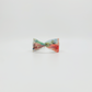 Headband HBS00280