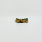 Headband HBS00281