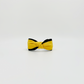 Headband HBS00284