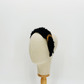 Headband HBS00287