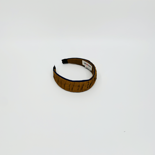 Headband HBS00289