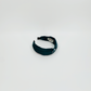 Headband HBS00290