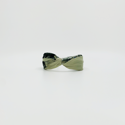 Headband HBS00290