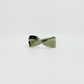 Headband HBS00290