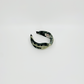 Headband HBS00290