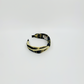 Headband HBS00290