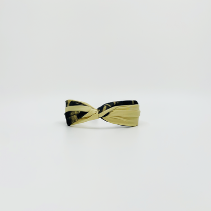 Headband HBS00290