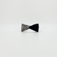 Headband HBS00291